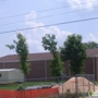 Foley Elementary School