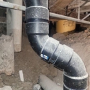 Dalati Plumbing & Building Service - Plumbers