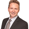 New View Real Estate Team of Silvercreek Realty Group gallery