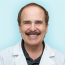 Mitchell Kleinberg, MD - Physicians & Surgeons, Pediatrics