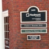 Piedmont Physicians at Resource Medical - Suite 3400 gallery