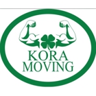 Kora Moving