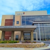 Mercy Hospital Fort Smith gallery