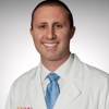 David Evan Lazarus, MD gallery