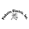 Picketts Electric, Inc. gallery
