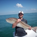 A1A - Fishing Guides