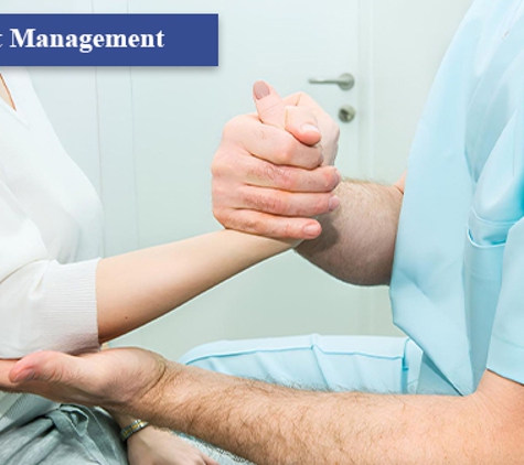 Warners Bay Pharmacy - Warners Bay, NSW. Weight Management