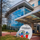 Children's Healthcare of Atlanta Neurosurgery - Egleston Hospital