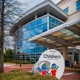 Children's Healthcare of Atlanta Interventional Radiology - Egleston Hospital