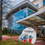 Children's Healthcare of Atlanta Neurosurgery - Egleston Hospital