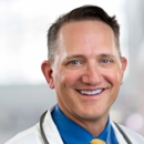 Jeffery Gregori, DPM - Physicians & Surgeons, Podiatrists