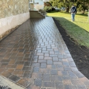 JT Paving & Masonry - Paving Contractors