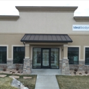 Ideal Bodyworks - Massage Therapists