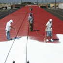 Rogers Roofing & Sheetmetal Co - Roofing Contractors