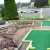 Waynesboro Golf and Games gallery