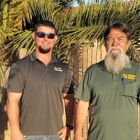 All Green Tree Service