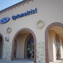 Texas State Optical of Laredo - Dr. Mario R. Barrera - Contact Lenses
