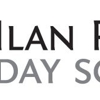 Ilan Ramon Day School gallery