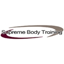 Supreme Body Training - Personal Fitness Trainers