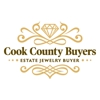 Cook County Buyers | Gold, Diamonds. APPT ONLY gallery