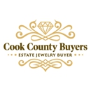 Cook County Buyers Gold - Jewelers