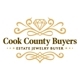 Cook County Buyers | Gold, Diamonds. APPT ONLY