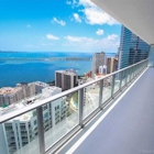Brickell House Roof Top & Club