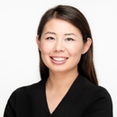 Yang Li, MD, FAAD - Physicians & Surgeons, Dermatology