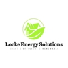 Locke Energy Solutions gallery