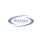 Siepser Eyecare