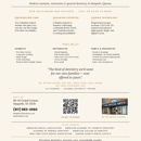 Sol Dental Arts - Dentists
