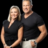 Adam & Catherine Schiffer, REALTOR | WE Real Estate gallery