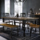 Peter Andrews - Furniture Stores