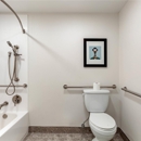 The Inkwell Phoenix Tapestry Collection by Hilton - Hotels