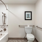 The Inkwell Phoenix Tapestry Collection by Hilton