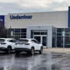 Underriner Volvo gallery