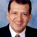Dr. Maximo Raul Aguirre, MD - Physicians & Surgeons, Pediatrics-Cardiology