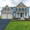 K Hovnanian Homes Laurel Hills Crossing gallery