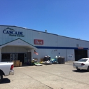 Cascade Home Center-CW - Building Materials