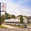 Travelodge by Wyndham Brunswick near Frederick gallery