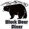 Black Bear Diner gallery