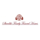 Skradski Family Funeral Homes - Funeral Planning
