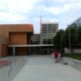 Westside High School