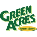 Green Acres Nursery & Supply - Garden Centers