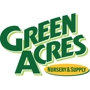 Green Acres Nursery & Supply
