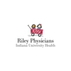 Thomas L. Klausmeier, MD - Riley Pediatric Rheumatology gallery