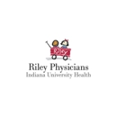 Nichole E. Hickman, NP, CPNP - Riley Pediatric Primary Care - Bloomington - Physicians & Surgeons, Pediatrics