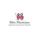 Lauren J. Dungy-Poythress, MD - Riley Maternal Fetal Medicine - Physicians & Surgeons, Gynecology