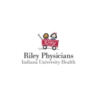 Kirk D. Perry, MD - Riley Pediatric Primary Care - Muncie