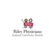 Jyoti K. Patel, MD - Riley Pediatric Cardiology